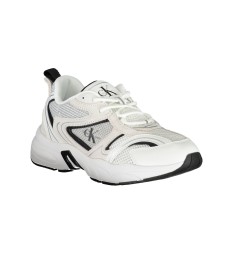 CALVIN KLEIN KEDAI YW0YW00891F