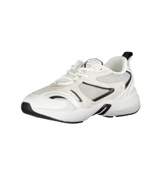 CALVIN KLEIN KEDAI YW0YW00891F