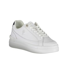 TOMMY HILFIGER KEDAI FW0FW07568F