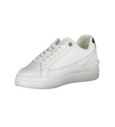 TOMMY HILFIGER KEDAI FW0FW07568F