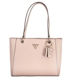 GUESS RANKINĖ ZG787925