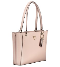 GUESS RANKINĖ ZG787925