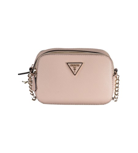 GUESS RANKINĖ ZG787914