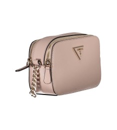 GUESS RANKINĖ ZG787914