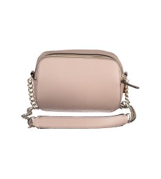 GUESS RANKINĖ ZG787914