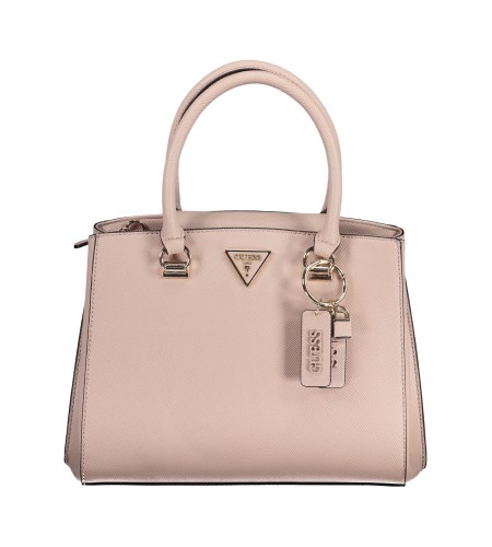 GUESS RANKINĖ ZG787906