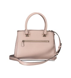 GUESS RANKINĖ ZG787906