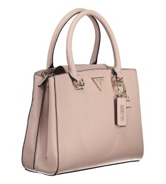 GUESS RANKINĖ ZG787906