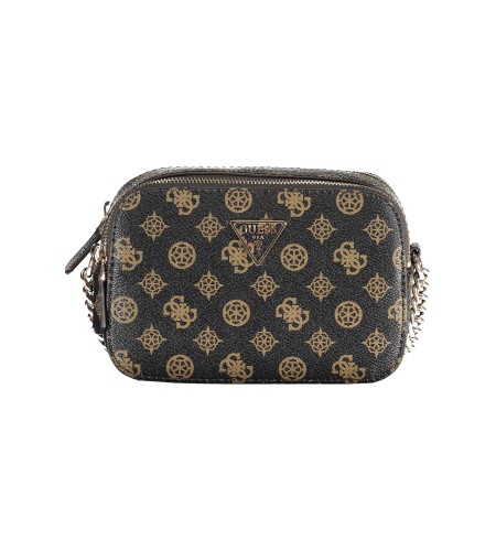 GUESS RANKINĖ PT787914