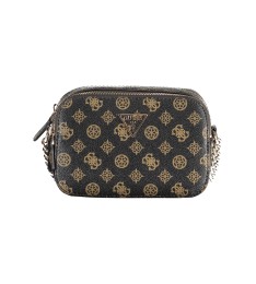 GUESS RANKINĖ PT787914