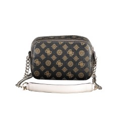 GUESS RANKINĖ PT787914