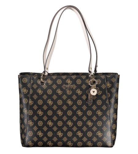 GUESS RANKINĖ PT787925