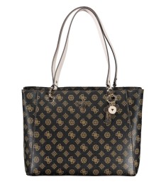 GUESS RANKINĖ PT787925