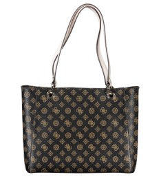 GUESS RANKINĖ PT787925