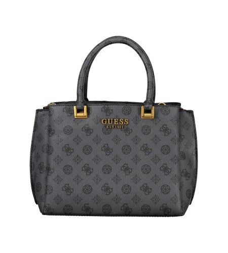 GUESS RANKINĖ PB899306