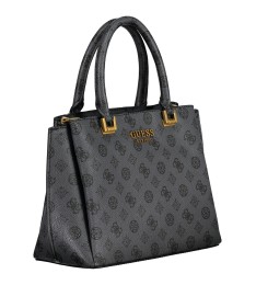 GUESS RANKINĖ PB899306