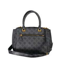 GUESS RANKINĖ PB899306