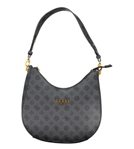 GUESS RANKINĖ PB899302