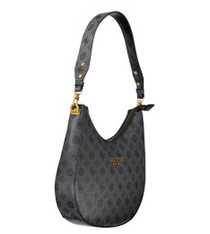 GUESS RANKINĖ PB899302