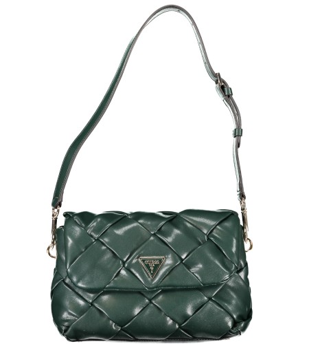 GUESS RANKINĖ WG898619