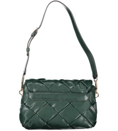 GUESS RANKINĖ WG898619