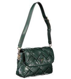 GUESS RANKINĖ WG898619