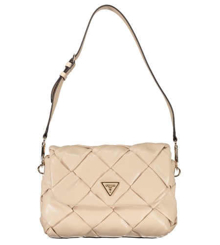 GUESS RANKINĖ WG898619