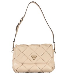 GUESS RANKINĖ WG898619