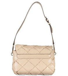 GUESS RANKINĖ WG898619