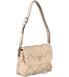 GUESS RANKINĖ WG898619