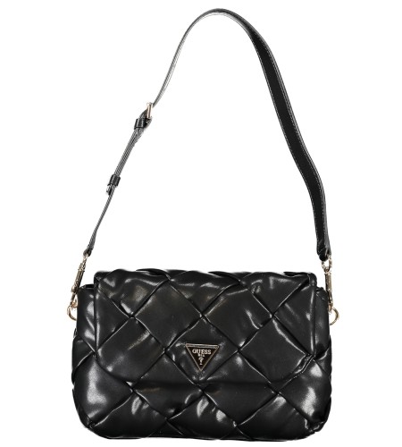 GUESS RANKINĖ WG898619