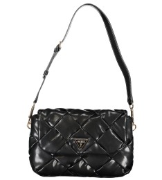 GUESS RANKINĖ WG898619