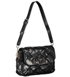 GUESS RANKINĖ WG898619