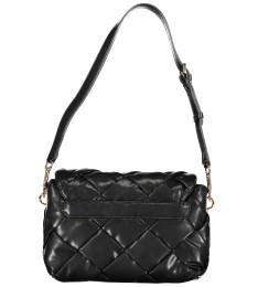 GUESS RANKINĖ WG898619