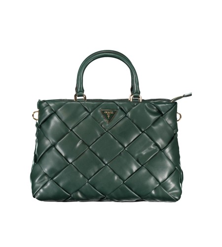 GUESS RANKINĖ WG898606