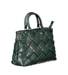 GUESS RANKINĖ WG898606