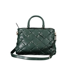 GUESS RANKINĖ WG898606