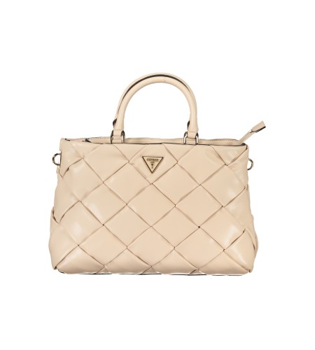 GUESS RANKINĖ WG898606