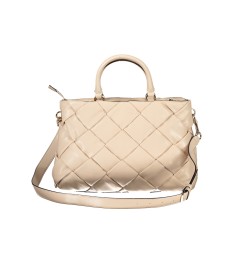 GUESS RANKINĖ WG898606