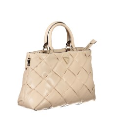 GUESS RANKINĖ WG898606