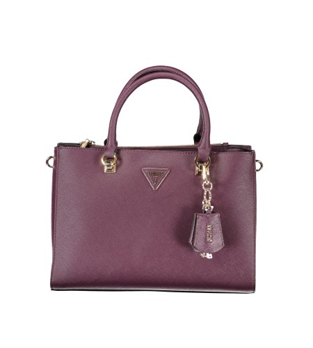 GUESS RANKINĖ VG898323