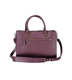 GUESS RANKINĖ VG898323