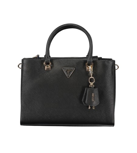 GUESS RANKINĖ VG898323