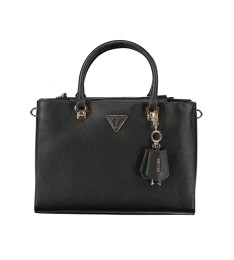 GUESS RANKINĖ VG898323