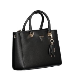 GUESS RANKINĖ VG898323