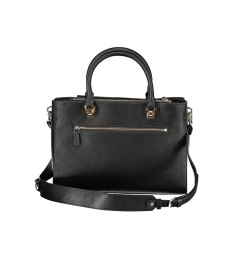 GUESS RANKINĖ VG898323