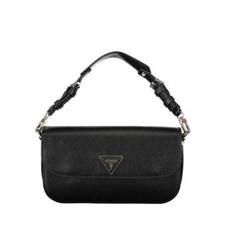 GUESS RANKINĖ VG898320