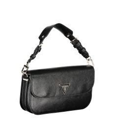 GUESS RANKINĖ VG898320