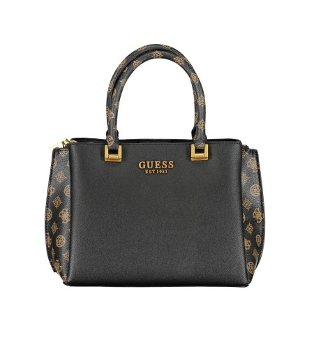 GUESS RANKINĖ VB899306