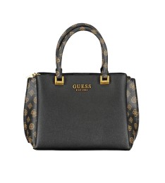GUESS RANKINĖ VB899306